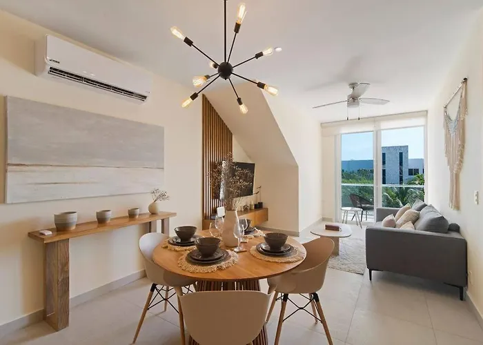 Appartement Skies Private Terrace W Jacuzzi W Sea Views Walk To *