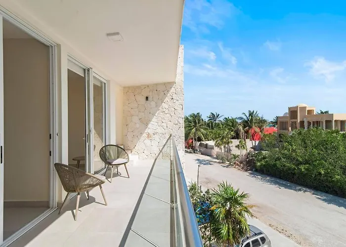 Appartement Skies Private Terrace W Jacuzzi W Sea Views Walk To *