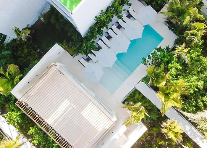 Appartement Skies Private Terrace W Jacuzzi W Sea Views Walk To *