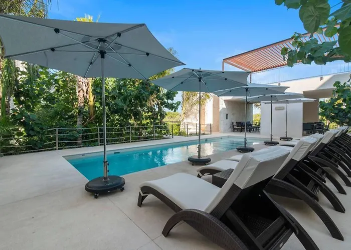 Skies Private Terrace W Jacuzzi W Sea Views Walk To Appartement
