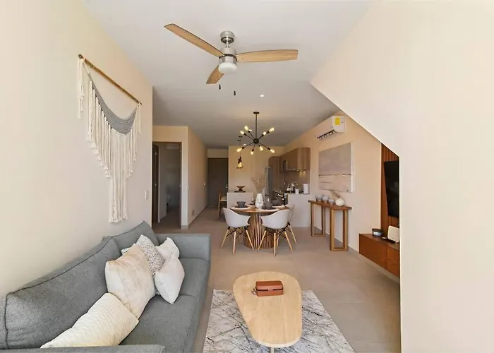 Appartement Skies Private Terrace W Jacuzzi W Sea Views Walk To *