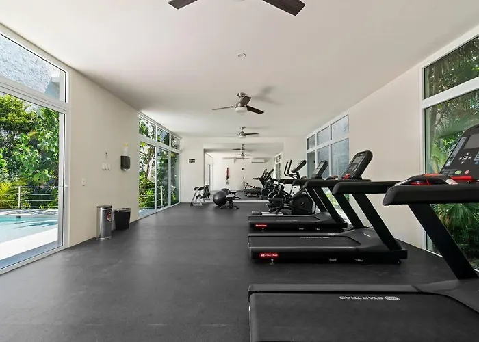 Appartement Skies Private Terrace W Jacuzzi W Sea Views Walk To *