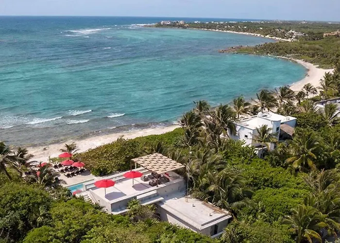 Appartement Skies Private Terrace W Jacuzzi W Sea Views Walk To