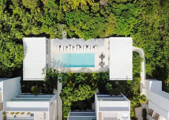 Skies Private Terrace W Jacuzzi W Sea Views Walk To Appartement *